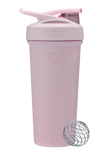 sport-sleek-special-edition-o3 PinkPrismStraight.png