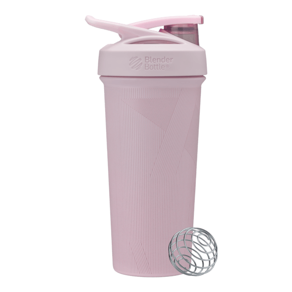 sport-stainless-sleek-n5 PinkPrismStraight_1.png