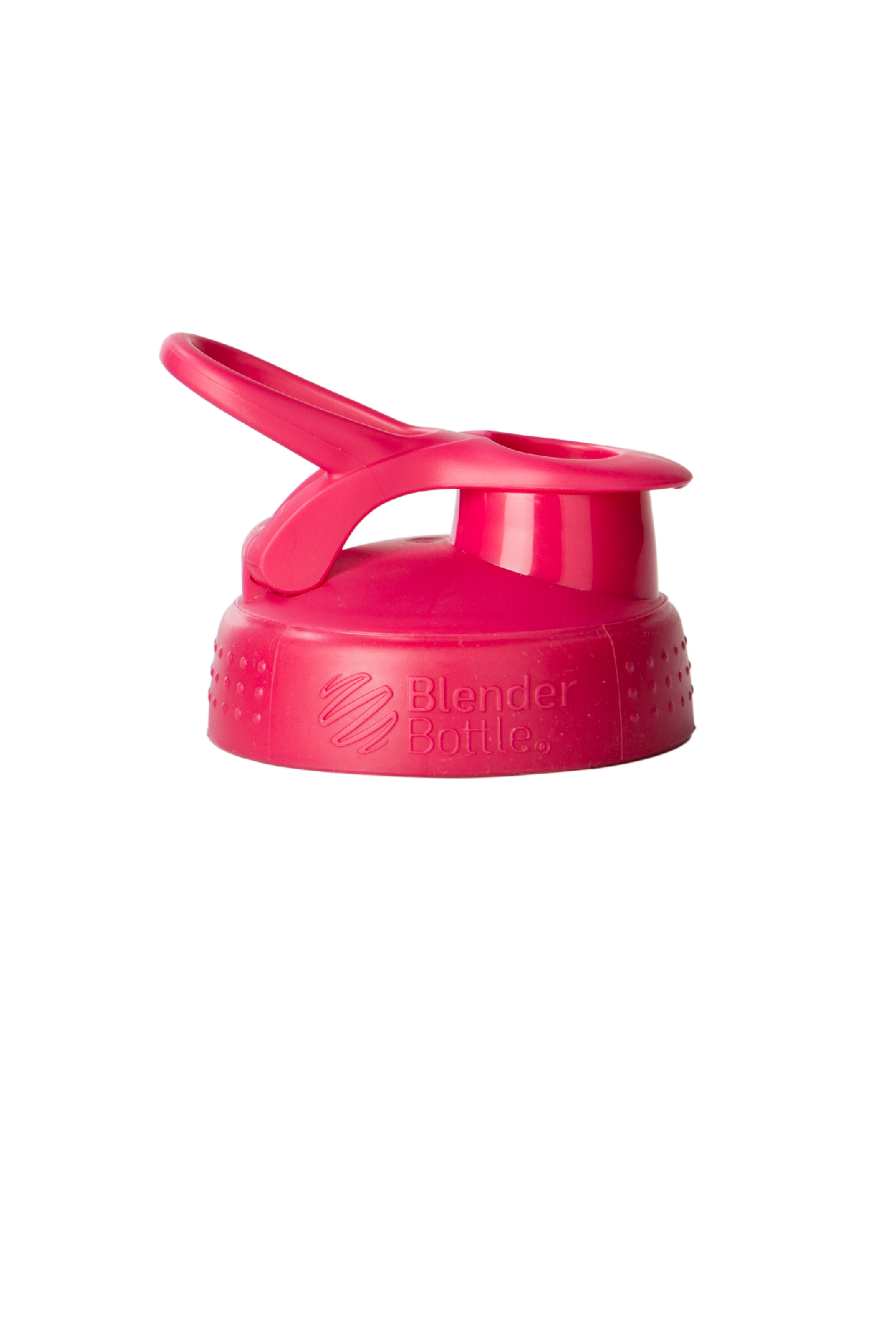 replacement-lids-c7 Pink_Sportmixer_Shopify.png