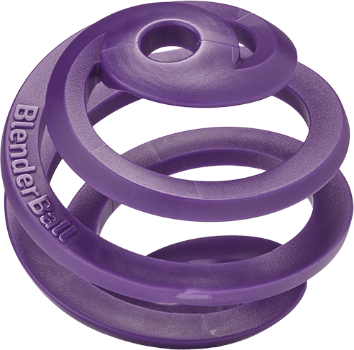 blenderball-color-k7 Plum_Ball.png