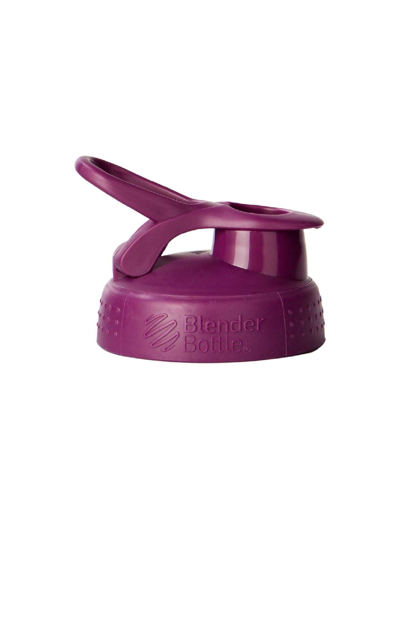 replacement-lids-c7 Plum_Sportmixer_Shopify.png