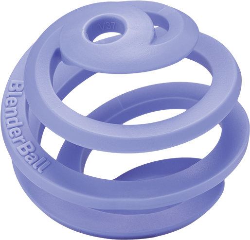 blenderball-color-k7 Powder_Blue_Ball.png