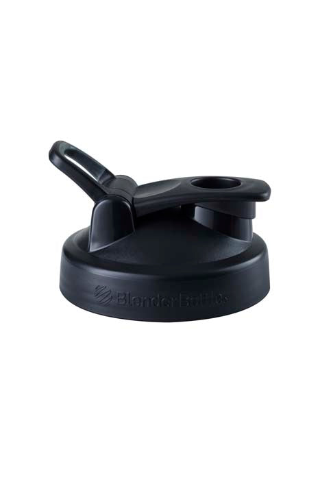 replacement-lids-c7 Pro24_28_32_Batman_Black.jpg