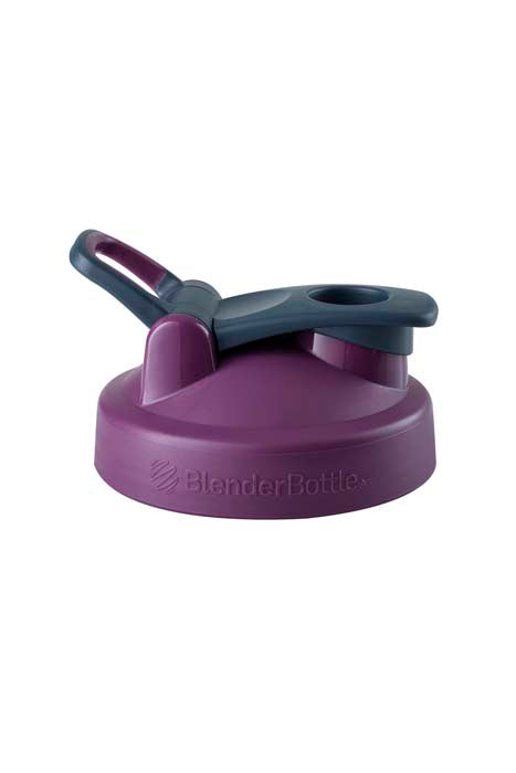 replacement-lids-c7 Pro24_28_32_Plum.jpg