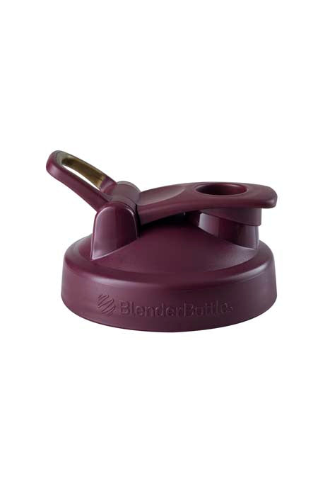 replacement-lids-c7 Pro24_28_32_Wonder_Woman_Maroon.jpg