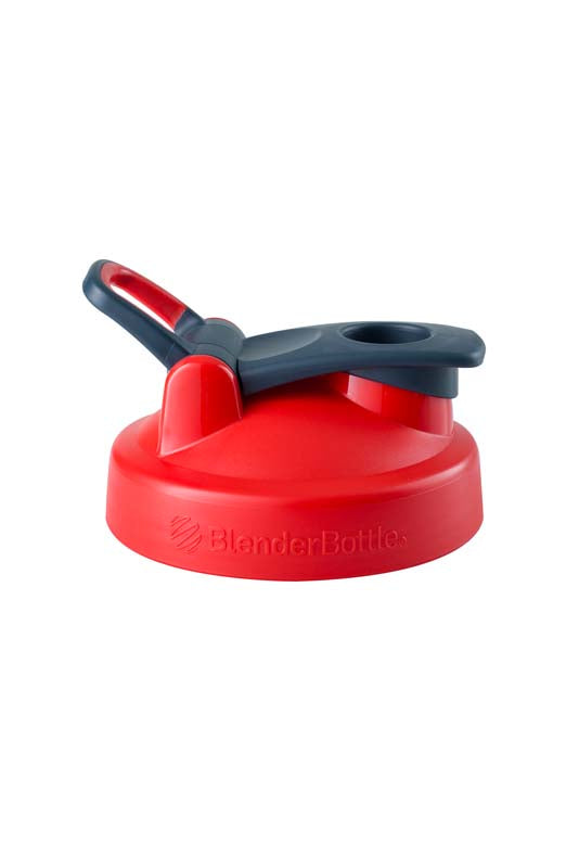 replacement-lids-c7 Pro24_Red_lid.jpg