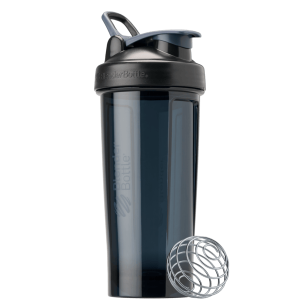 pro-series-d8 Pro28_Black_Angled-400x600-426df4e_cd50f654-49d1-45fd-a9ce-8b13b5ce9a45_1.png