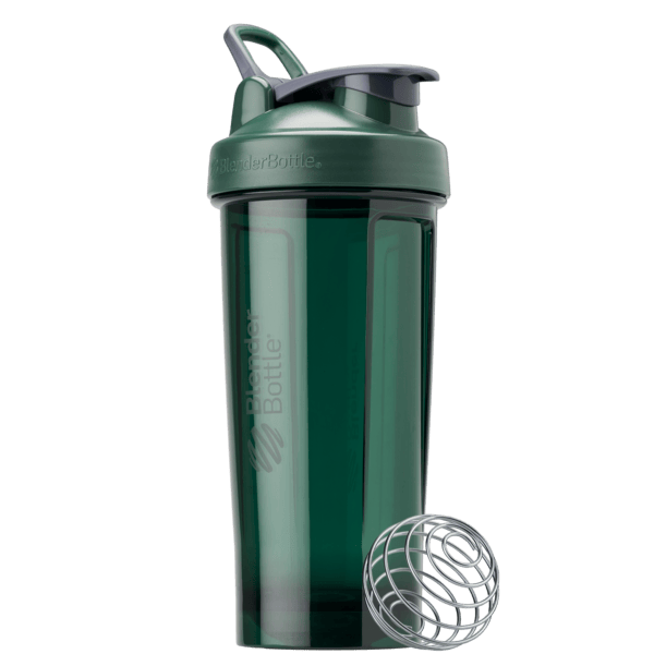pro-series-d8 Pro28_Green_Angled-400x600-426df4e_1.png
