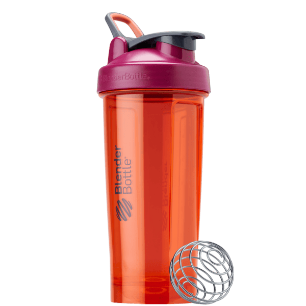 pro-series-d8 Pro28_Orange_Angled-400x600-426df4e_2.png