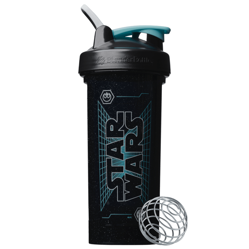 star-wars-pro-series-d8 Pro28_Star_Wars_A_Straight_SC_1.png