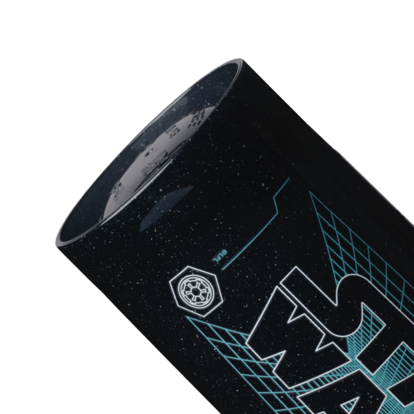 star-wars-pro-series-d8 Pro28_Star_Wars_Rounded_Base_SC_1.png