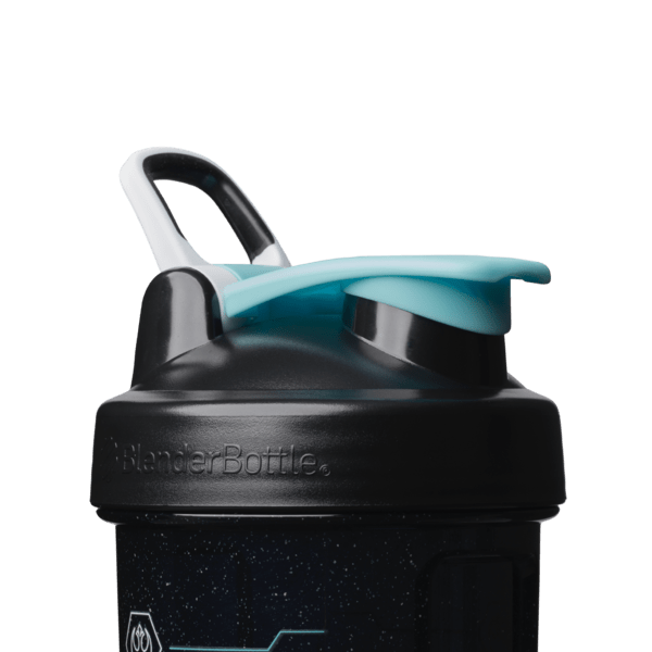 star-wars-pro-series-d8 Pro28_Star_Wars_Spout_SC.png