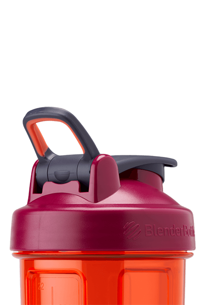 pro-series-d8 ProSeries_Adjustable_Loop.png