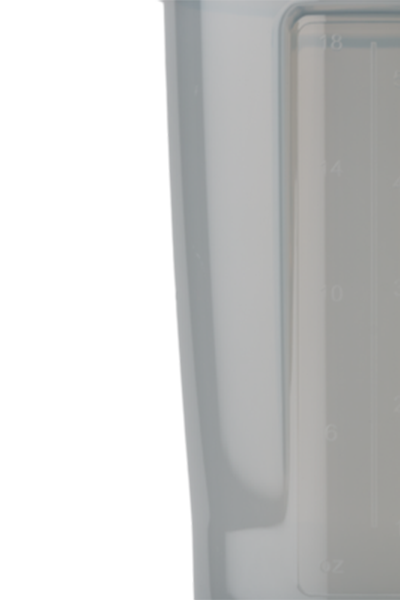 pro-series-d8 ProSeries_Measurements.png