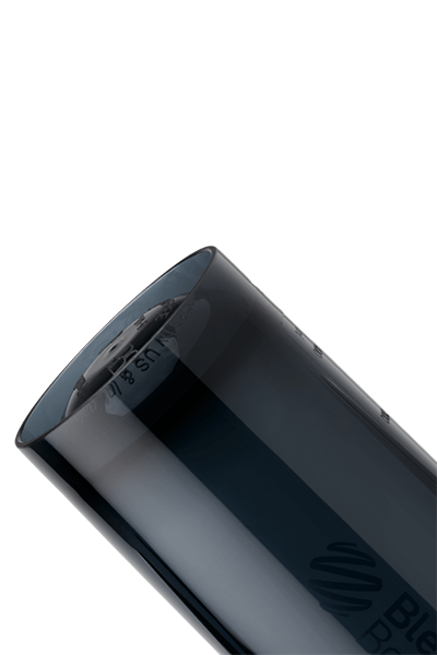pro-series-d8 ProSeries_Rounded_Base.png