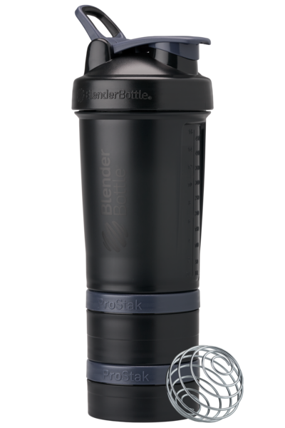 prostak-o1 ProStak_Black_Angled-400x600-426df4e.png