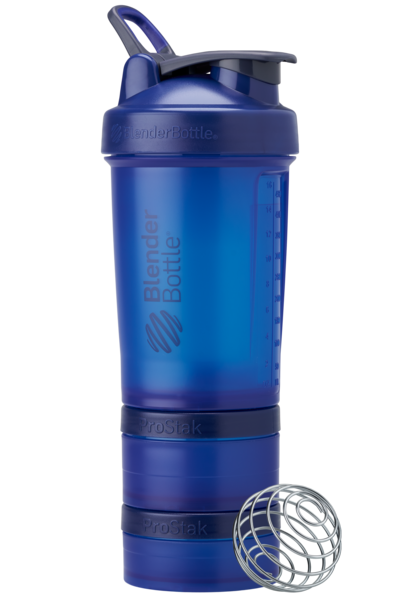 prostak-o1 ProStak_Blue_Angled-400x600-426df4e.png