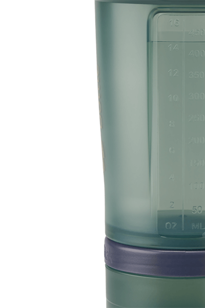prostak-o1 ProStak_Measurements.png