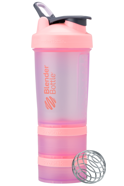 prostak-o1 ProStak_Pink_Angled-400x600-426df4e.png