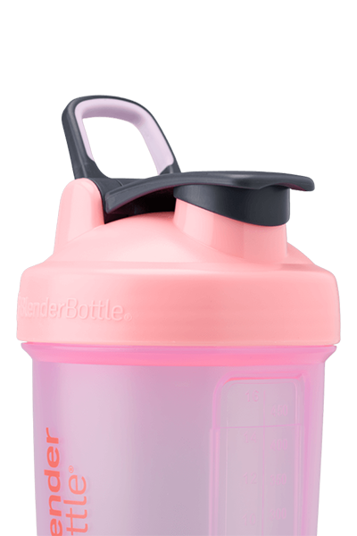 prostak-o1 ProStak_SpoutGuard.png