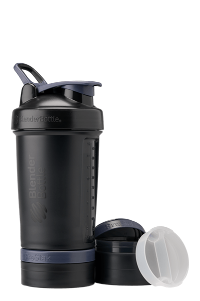 prostak-o1 ProStak_Storage.png