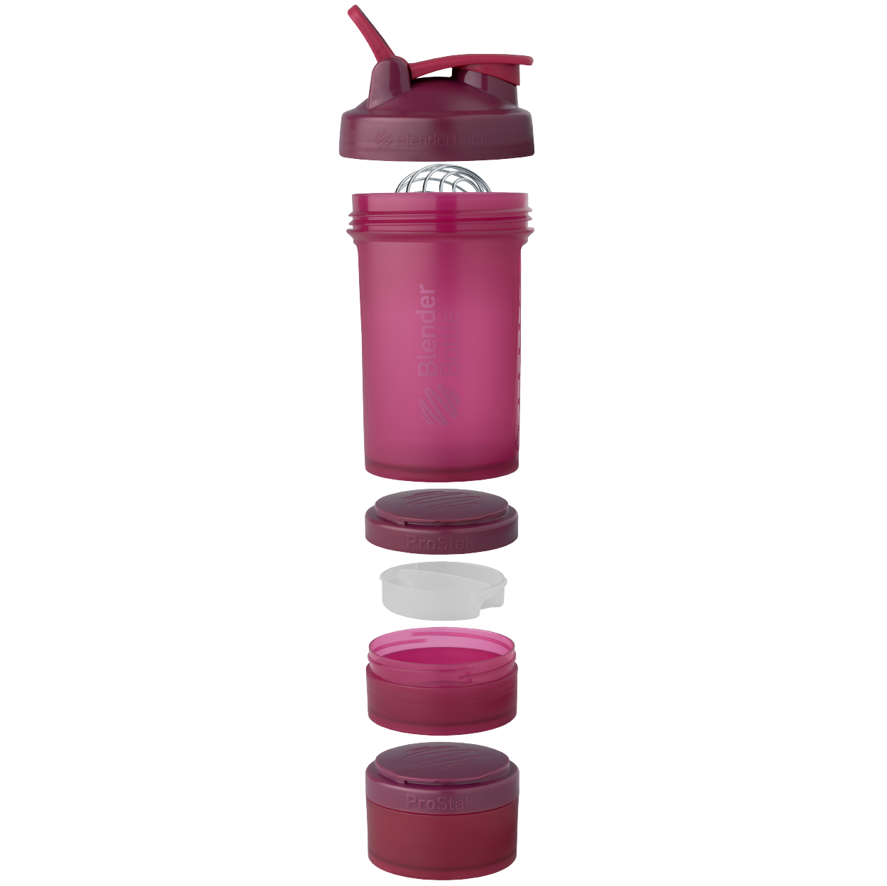 prostak-o1 ProStak_V2_Expanded_Purple_1_ProStakstack.png