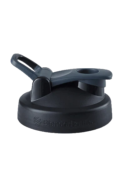 replacement-lids-c7 Pro_Series_Lid_Black_Grey_png.webp
