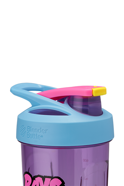 sport-tritan-p9 RaysLid_4189828d-cc8c-4a55-af6a-368d624cb36c.png
