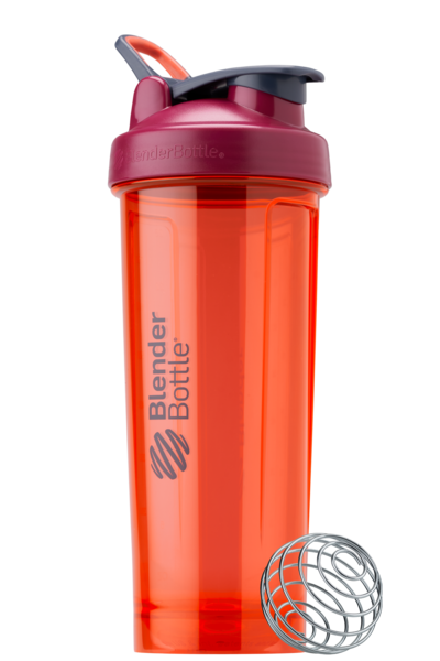 pro-series-d8 Red32_Tritan_Angled.png