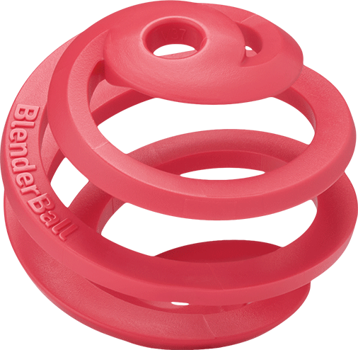 blenderball-color-k7 Red_Ball.png