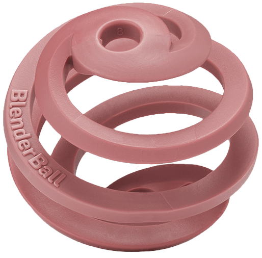 blenderball-color-k7 RedwoodBall.png