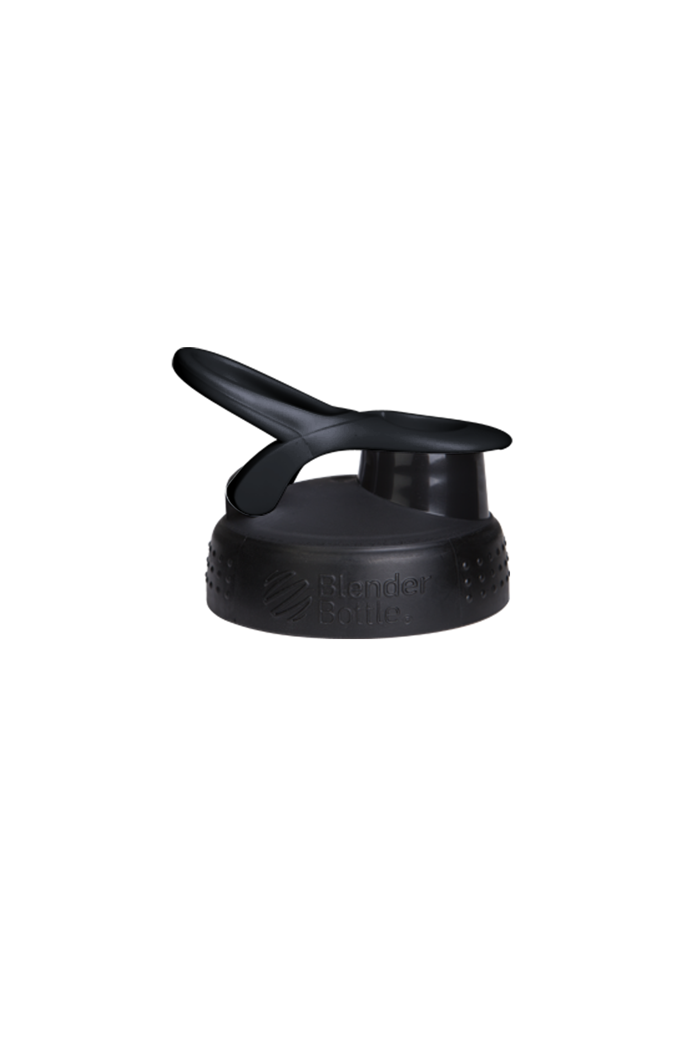 replacement-lids-c7 Replacement_SM_Shopping-Cart-BK-black.png