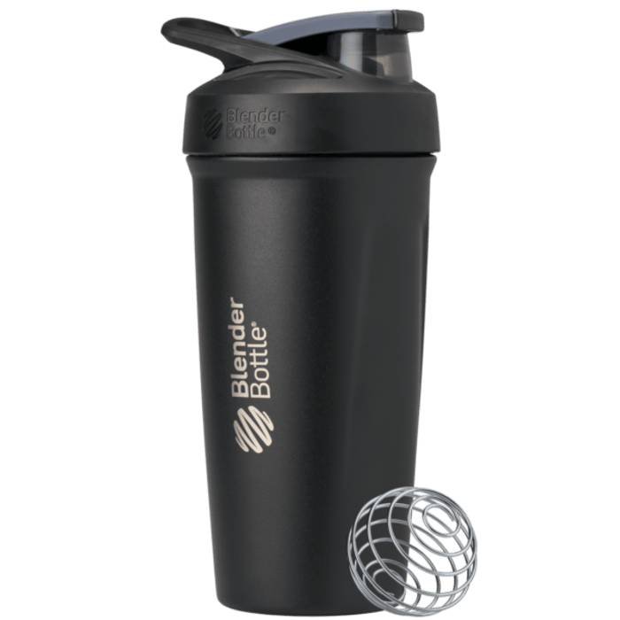 sport-stainless-d0 SS_Black_Angled_28b8cc56-186c-4ff0-b606-045189e26b53_1_1.png