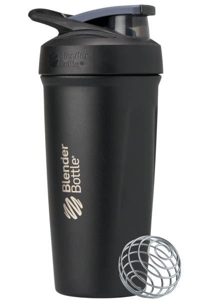 insulated-stainless-sport-custom-x0 SS_Black_Angled_499e9076-a1c1-4be4-9f83-39426d1abca4.png
