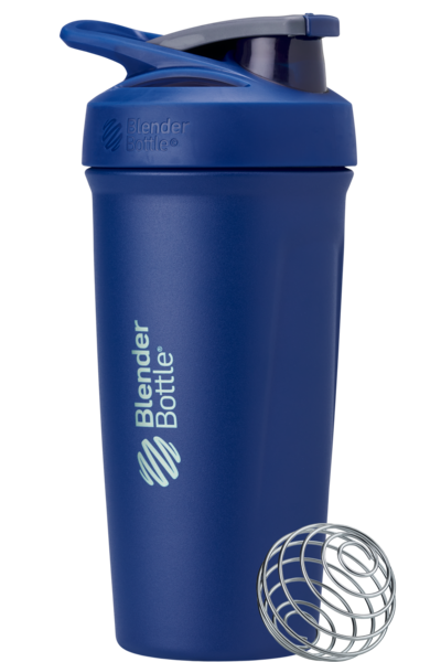 insulated-stainless-sport-custom-x0 SS_Blue_Angled_04b3a053-63de-470b-b5e1-137fef4f45a0.png