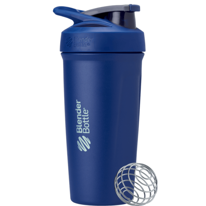sport-stainless-d0 SS_Blue_Angled_ea318b66-dc76-4802-80db-b510dda5d7ae_1.png