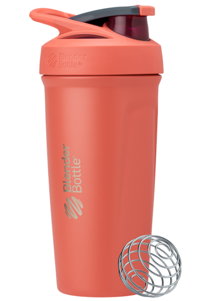 insulated-stainless-sport-custom-x0 SS_Coral_Angled_307dd1f4-b713-4831-a67b-e574d8d0c809.png