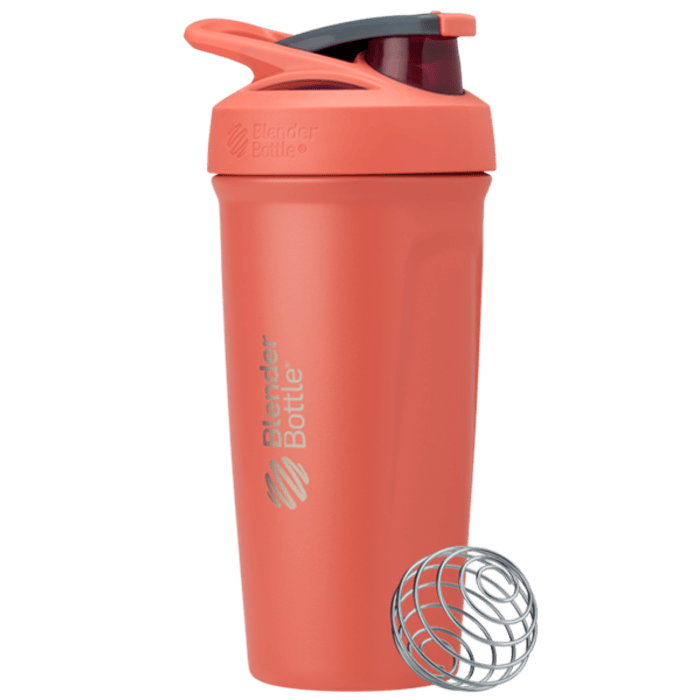 sport-stainless-d0 SS_Coral_Angled_713cb75b-4211-4326-b981-5b328a4b2486_1_1.png