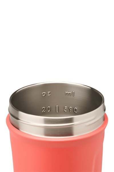 sport-stainless-d0 SS_Insulated.png