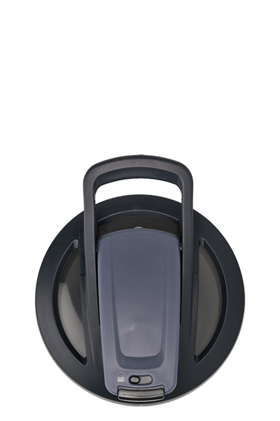 insulated-stainless-sport-custom-x0 SS_Measurements_3e4dca08-d86d-4400-8996-1e2e4c363ac7.png
