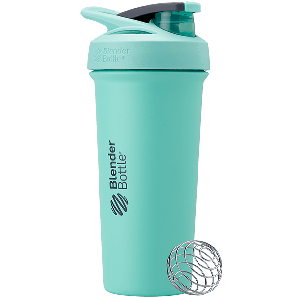 sport-stainless-sleek-n5 Seafoam_Strada_Stainless_Steel_1.png