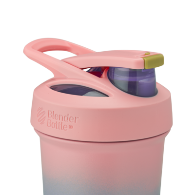 sport-stainless-sleek-n5 SeptemberColorRush-Lid-400x400-9801ebf.png