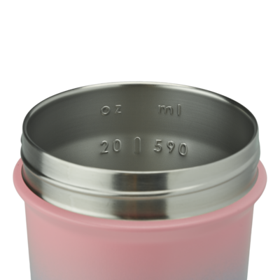 sport-stainless-sleek-n5 SeptemberColorRush-Measurements-400x400-9801ebf.png