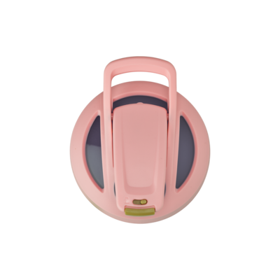 sport-stainless-sleek-n5 SeptemberColorRush-TopDown-400x400-9801ebf.png