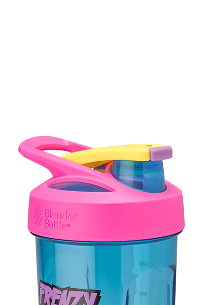 sport-tritan-p9 SharkFrenzyLid_efe78824-3029-4608-b5c6-83975b4fbdda.png