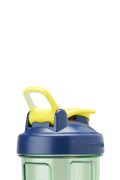 spongebob-pro-series-k2 Spongebob-CarryLoop-Cart.png