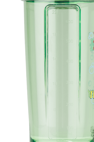 spongebob-pro-series-k2 Spongebob-Measurements-Cart.png