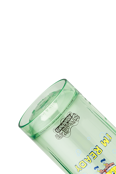 spongebob-pro-series-k2 Spongebob-RoundedBase-Cart.png
