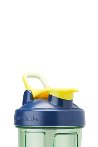 spongebob-pro-series-k2 Spongebob-Spoutguard-Cart.png