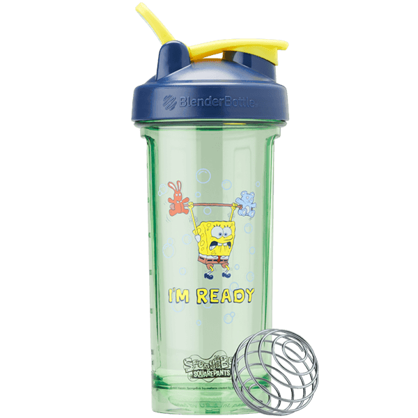 spongebob-pro-series-k2 Spongebob-Straight-Cart_1.png